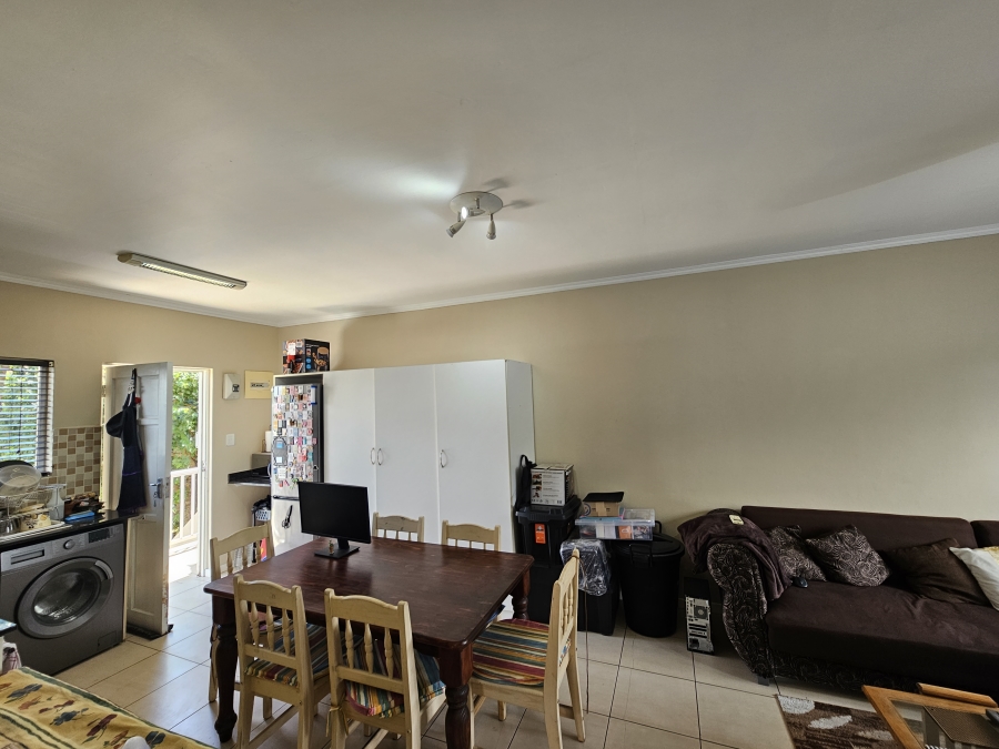 2 Bedroom Property for Sale in Manor Estates KwaZulu-Natal