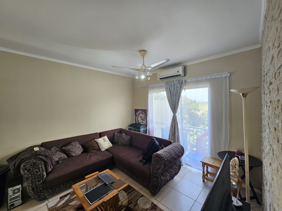2 Bedroom Property for Sale in Manor Estates KwaZulu-Natal