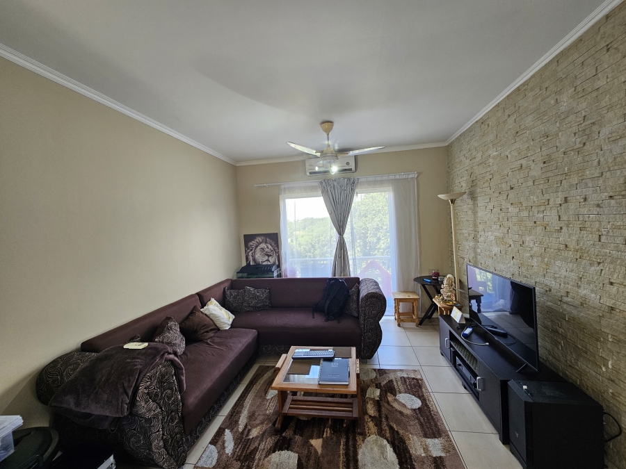 2 Bedroom Property for Sale in Manor Estates KwaZulu-Natal