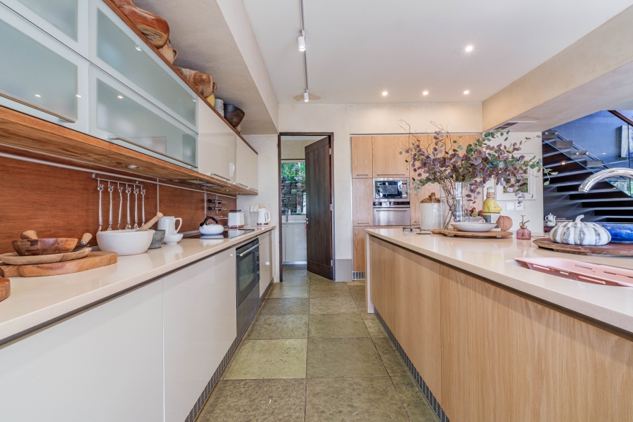 4 Bedroom Property for Sale in Zimbali Coastal Resort Estate KwaZulu-Natal