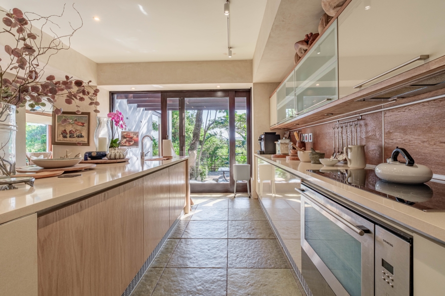 4 Bedroom Property for Sale in Zimbali Coastal Resort Estate KwaZulu-Natal