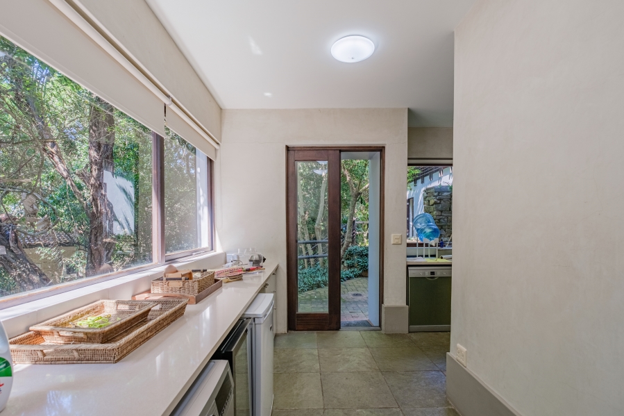 4 Bedroom Property for Sale in Zimbali Coastal Resort Estate KwaZulu-Natal