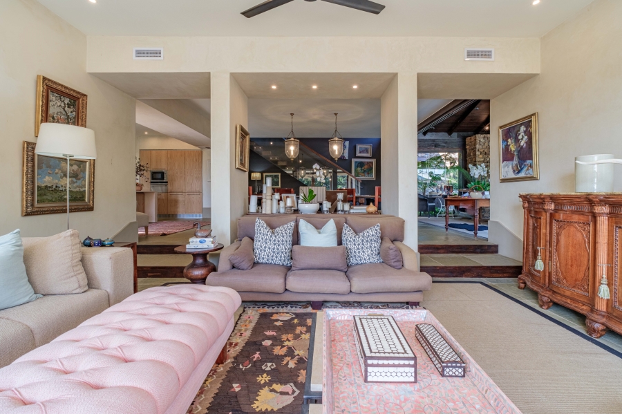 4 Bedroom Property for Sale in Zimbali Coastal Resort Estate KwaZulu-Natal