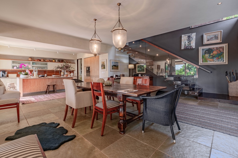 4 Bedroom Property for Sale in Zimbali Coastal Resort Estate KwaZulu-Natal