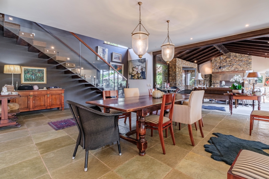 4 Bedroom Property for Sale in Zimbali Coastal Resort Estate KwaZulu-Natal