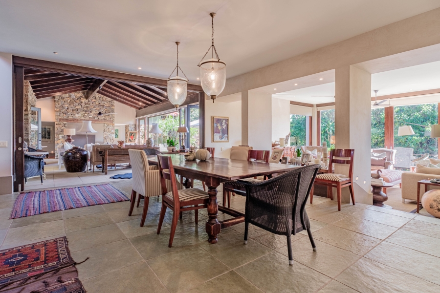 4 Bedroom Property for Sale in Zimbali Coastal Resort Estate KwaZulu-Natal