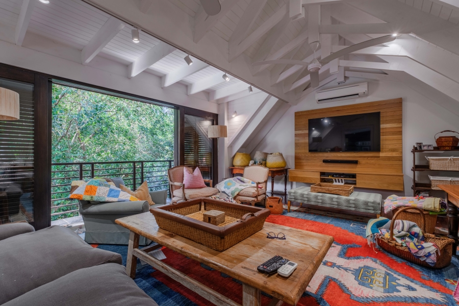 4 Bedroom Property for Sale in Zimbali Coastal Resort Estate KwaZulu-Natal