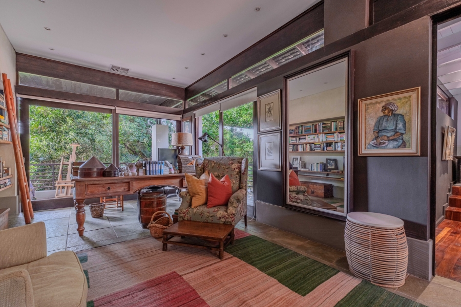 4 Bedroom Property for Sale in Zimbali Coastal Resort Estate KwaZulu-Natal