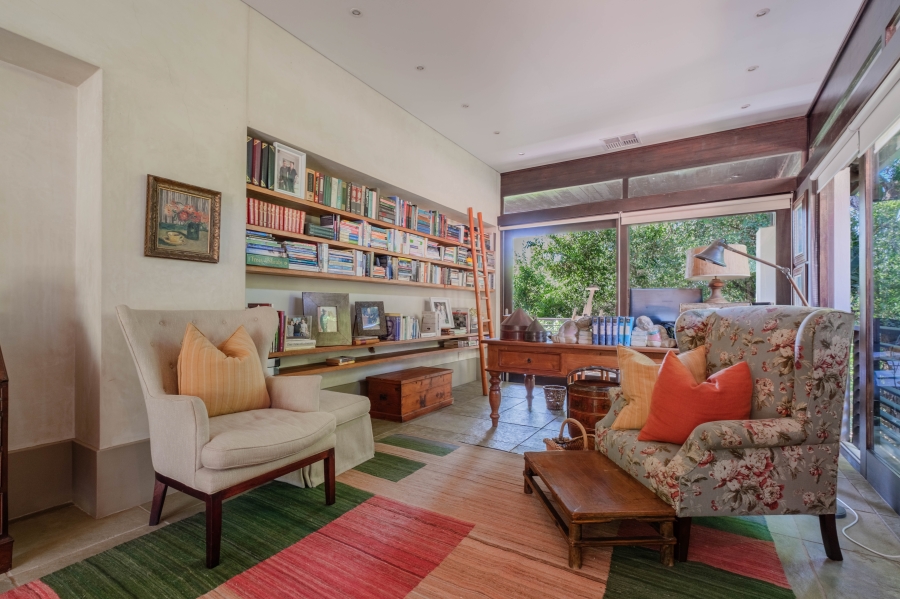 4 Bedroom Property for Sale in Zimbali Coastal Resort Estate KwaZulu-Natal