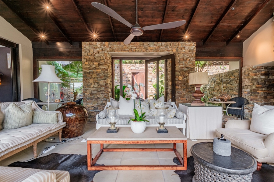 4 Bedroom Property for Sale in Zimbali Coastal Resort Estate KwaZulu-Natal