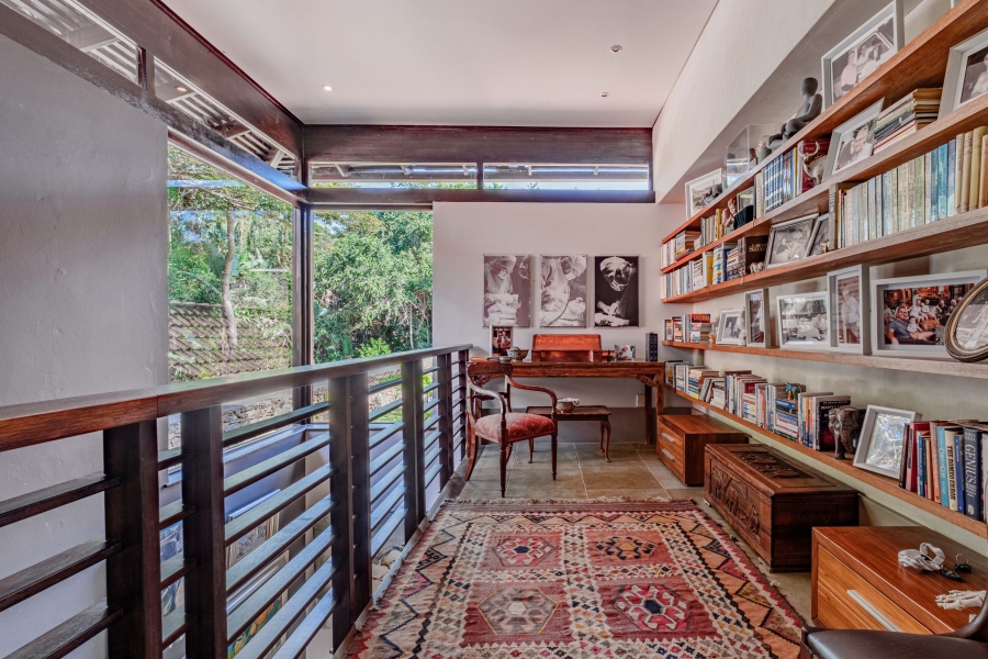 4 Bedroom Property for Sale in Zimbali Coastal Resort Estate KwaZulu-Natal