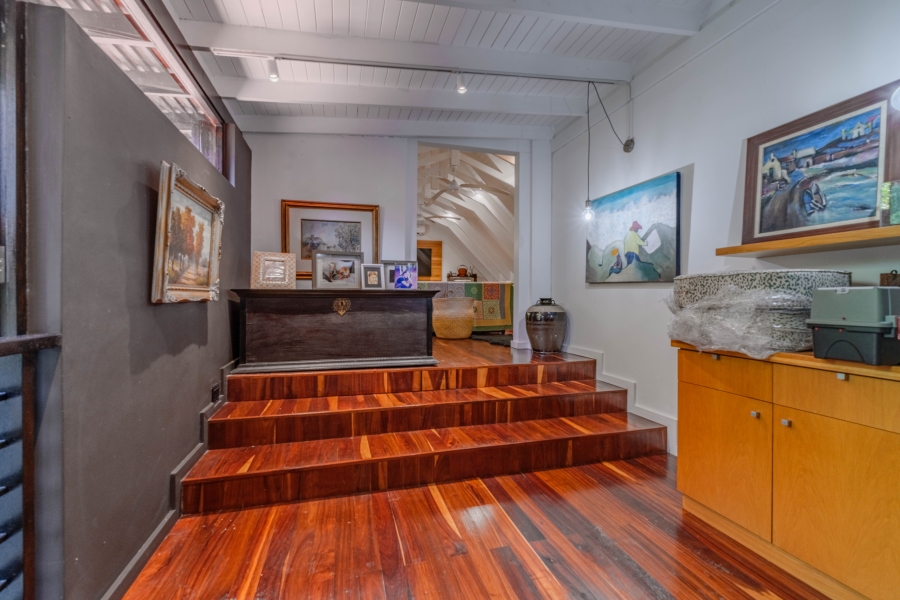 4 Bedroom Property for Sale in Zimbali Coastal Resort Estate KwaZulu-Natal