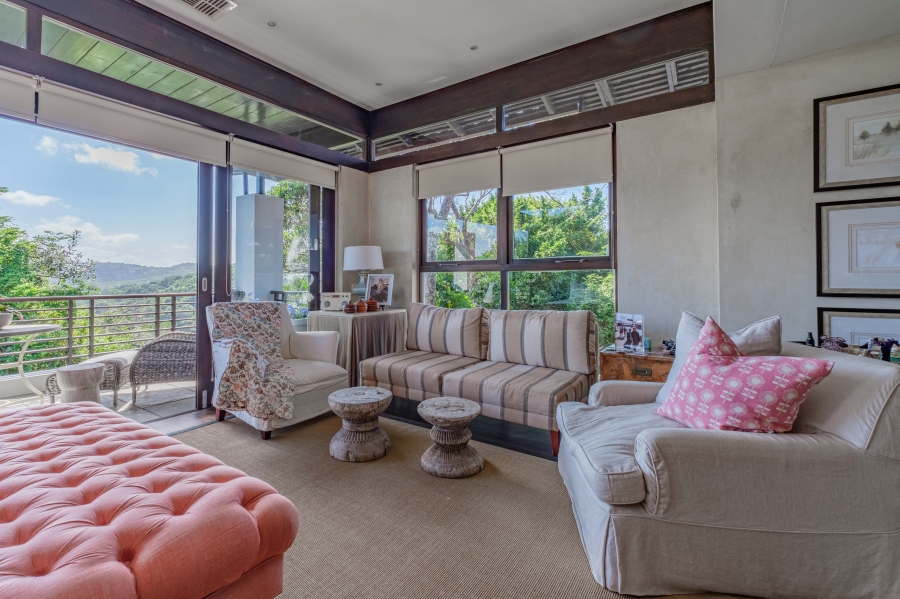 4 Bedroom Property for Sale in Zimbali Coastal Resort Estate KwaZulu-Natal