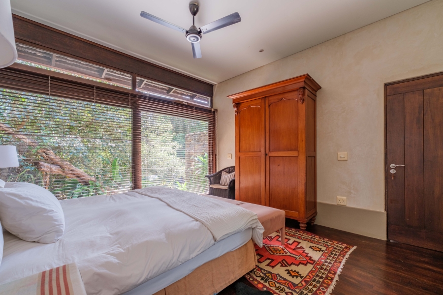 4 Bedroom Property for Sale in Zimbali Coastal Resort Estate KwaZulu-Natal