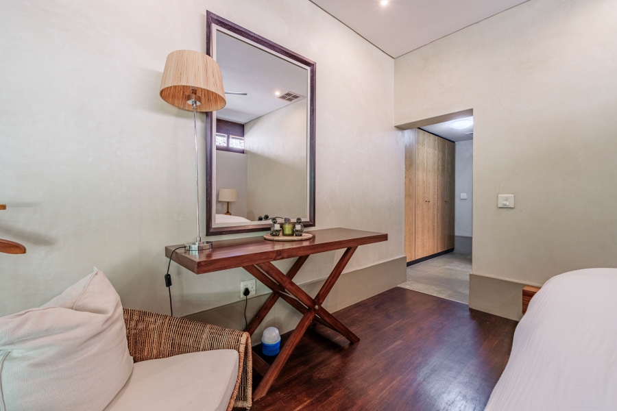 4 Bedroom Property for Sale in Zimbali Coastal Resort Estate KwaZulu-Natal