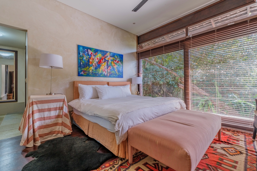 4 Bedroom Property for Sale in Zimbali Coastal Resort Estate KwaZulu-Natal