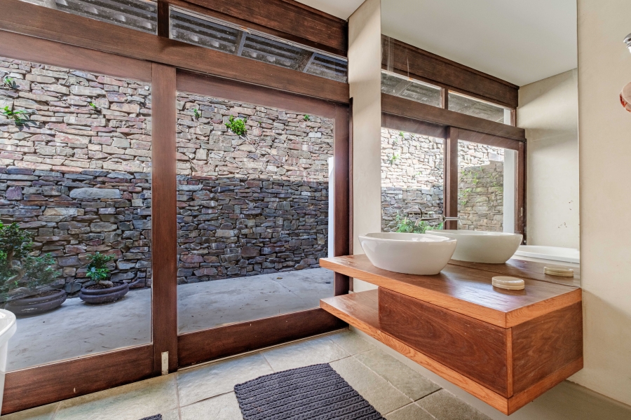 4 Bedroom Property for Sale in Zimbali Coastal Resort Estate KwaZulu-Natal