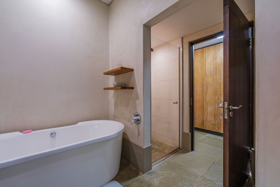 4 Bedroom Property for Sale in Zimbali Coastal Resort Estate KwaZulu-Natal