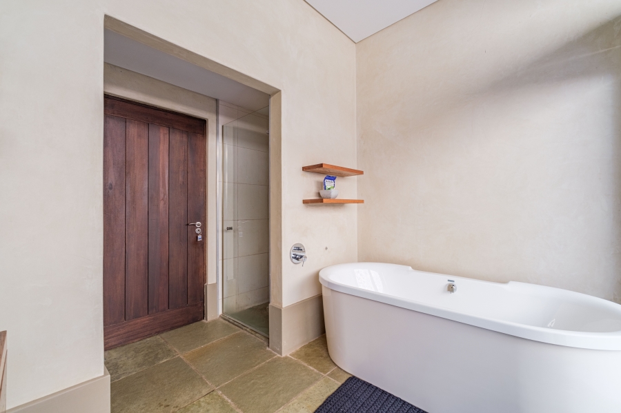 4 Bedroom Property for Sale in Zimbali Coastal Resort Estate KwaZulu-Natal