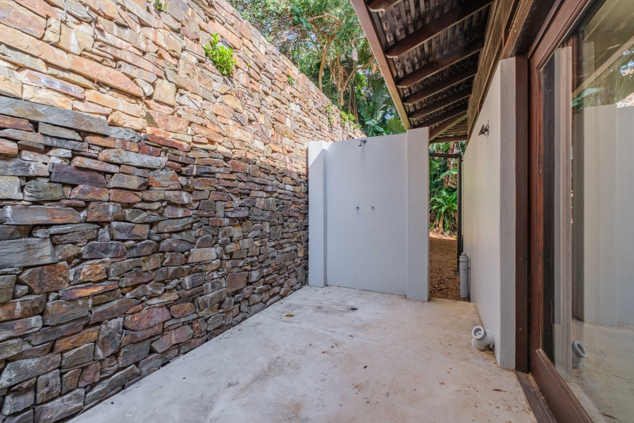 4 Bedroom Property for Sale in Zimbali Coastal Resort Estate KwaZulu-Natal
