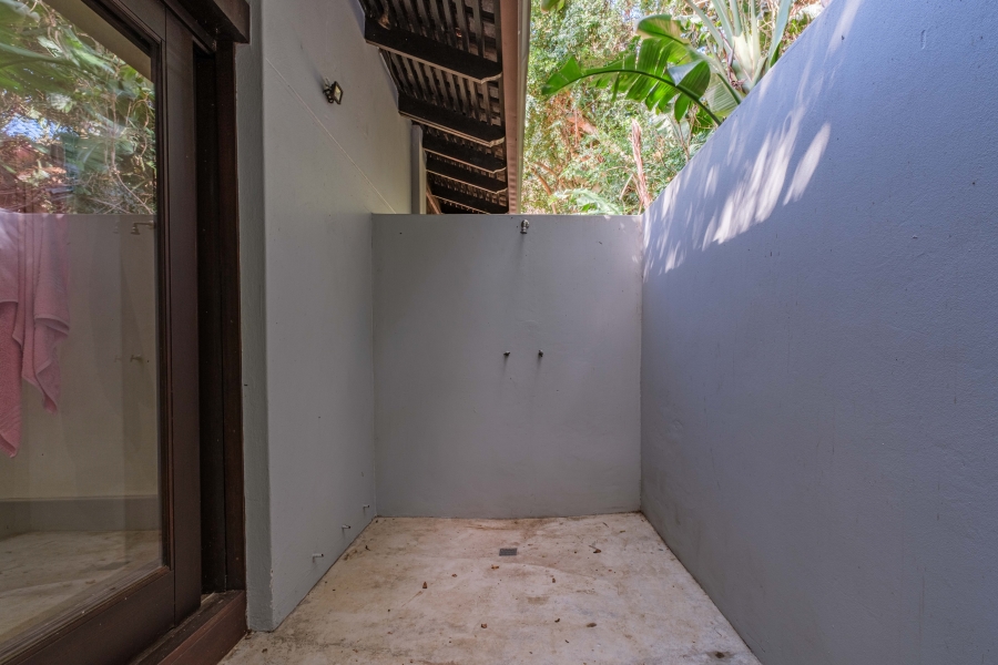 4 Bedroom Property for Sale in Zimbali Coastal Resort Estate KwaZulu-Natal