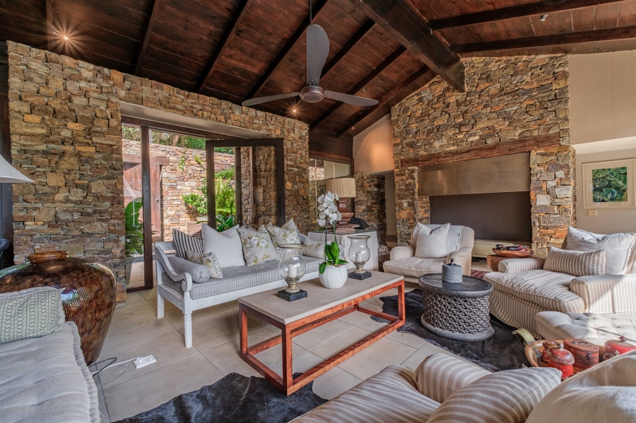 4 Bedroom Property for Sale in Zimbali Coastal Resort Estate KwaZulu-Natal