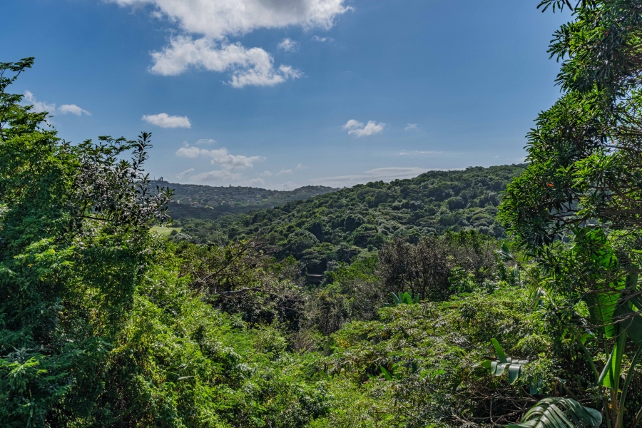 4 Bedroom Property for Sale in Zimbali Coastal Resort Estate KwaZulu-Natal