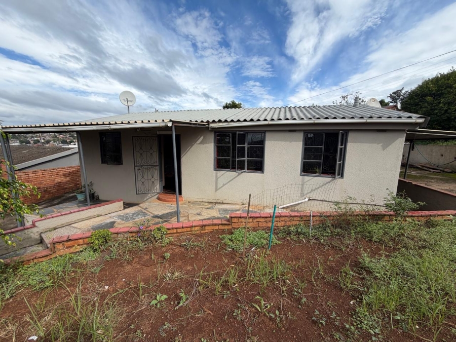 3 Bedroom Property for Sale in Northdale KwaZulu-Natal