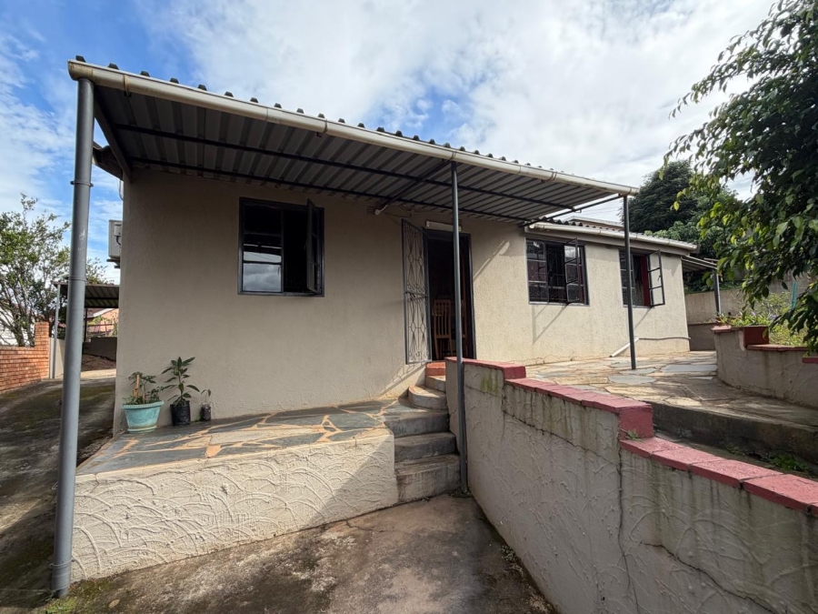 3 Bedroom Property for Sale in Northdale KwaZulu-Natal