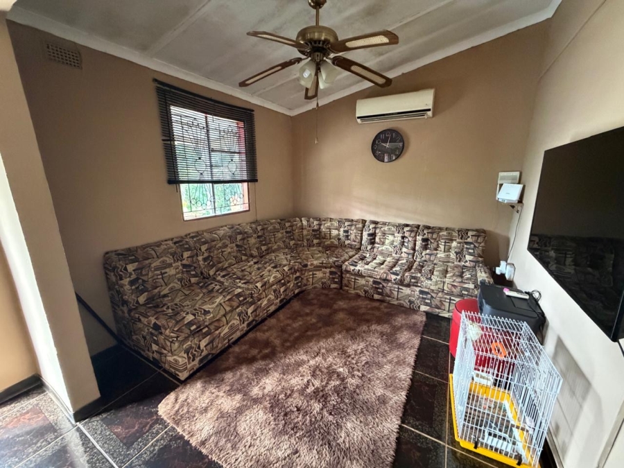 3 Bedroom Property for Sale in Northdale KwaZulu-Natal