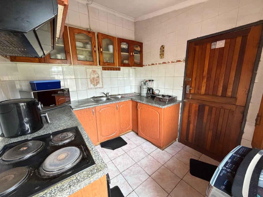 3 Bedroom Property for Sale in Northdale KwaZulu-Natal