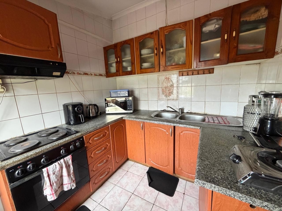 3 Bedroom Property for Sale in Northdale KwaZulu-Natal