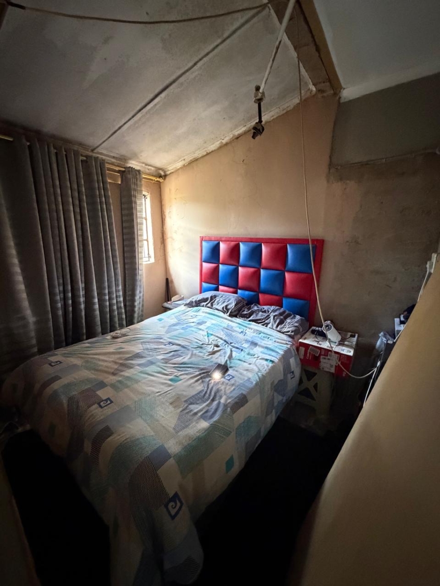 3 Bedroom Property for Sale in Northdale KwaZulu-Natal