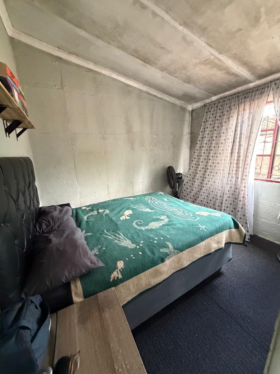 3 Bedroom Property for Sale in Northdale KwaZulu-Natal