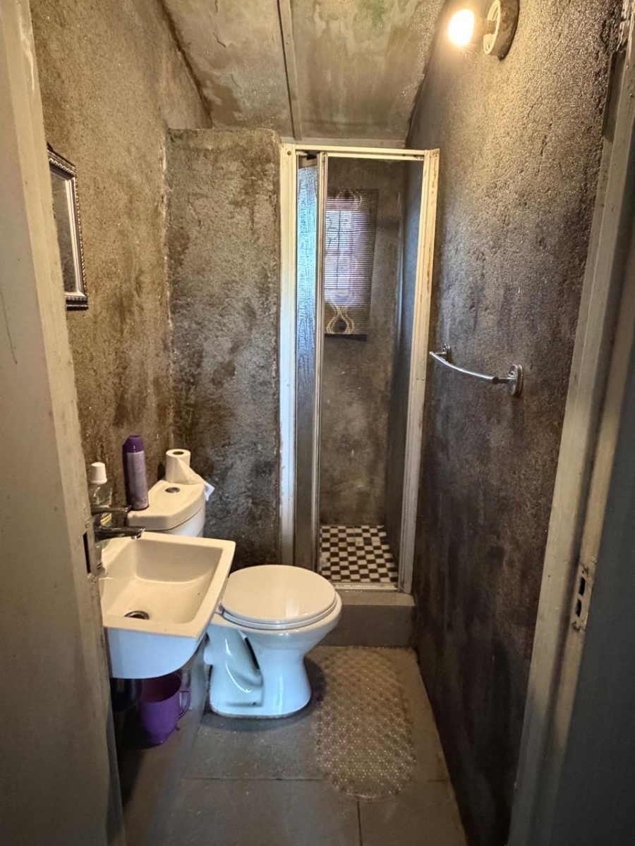 3 Bedroom Property for Sale in Northdale KwaZulu-Natal