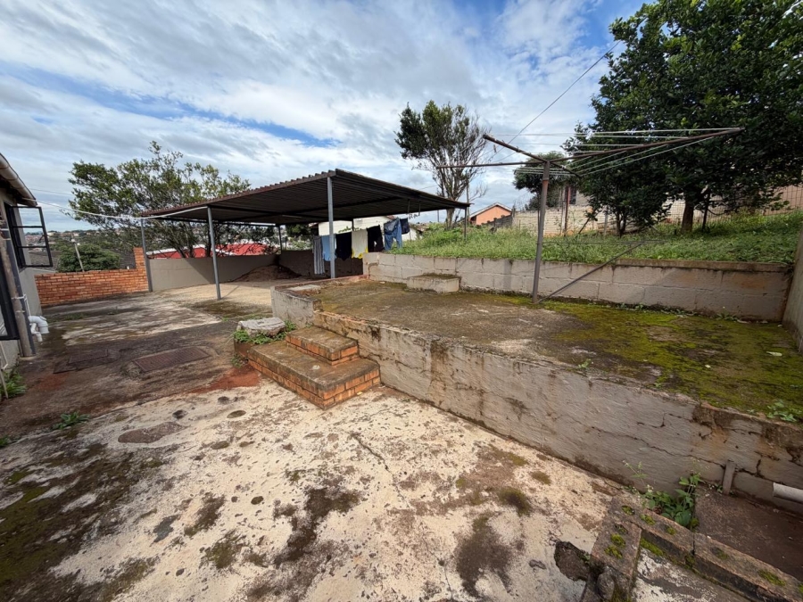 3 Bedroom Property for Sale in Northdale KwaZulu-Natal