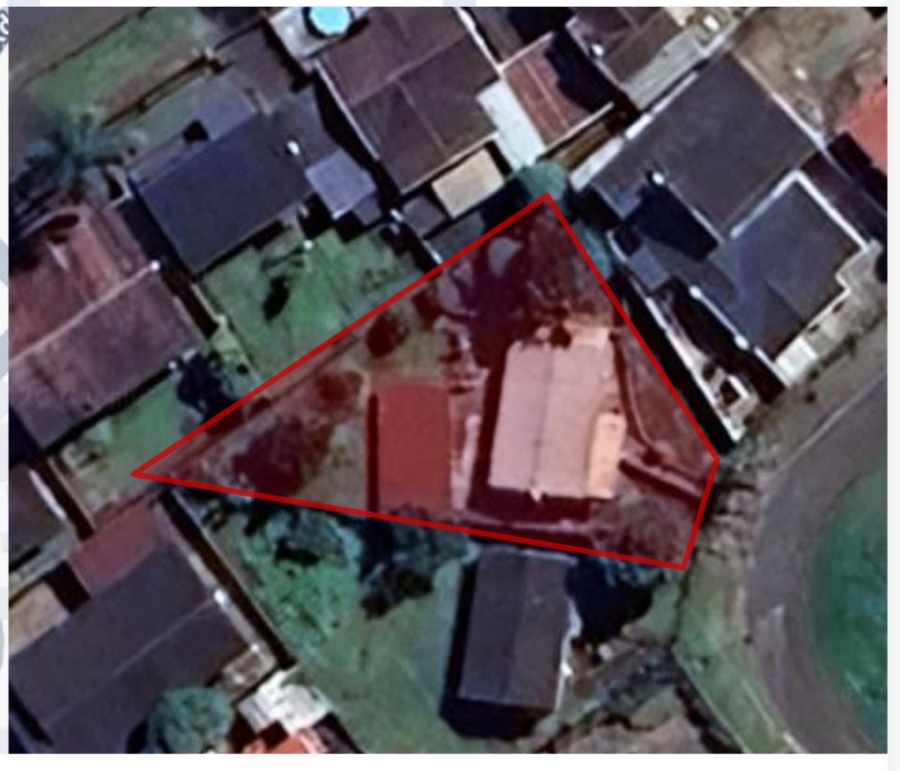 3 Bedroom Property for Sale in Northdale KwaZulu-Natal