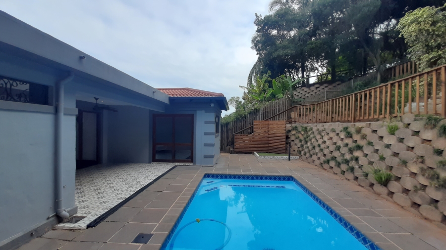 3 Bedroom Property for Sale in Seaward Estate KwaZulu-Natal