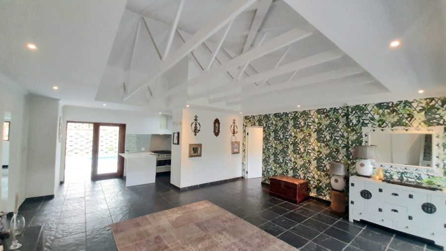 3 Bedroom Property for Sale in Seaward Estate KwaZulu-Natal
