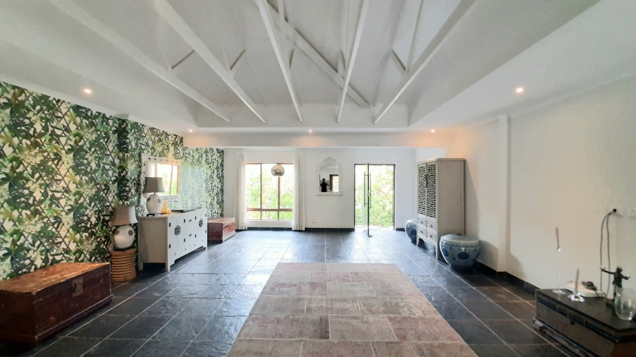 3 Bedroom Property for Sale in Seaward Estate KwaZulu-Natal