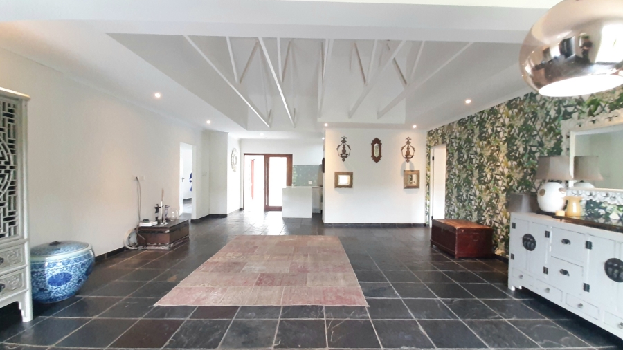 3 Bedroom Property for Sale in Seaward Estate KwaZulu-Natal