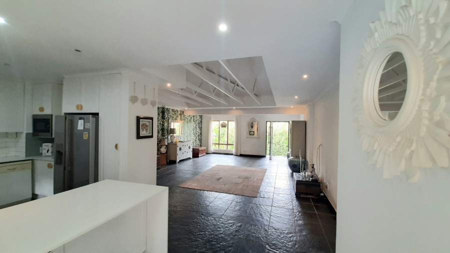 3 Bedroom Property for Sale in Seaward Estate KwaZulu-Natal