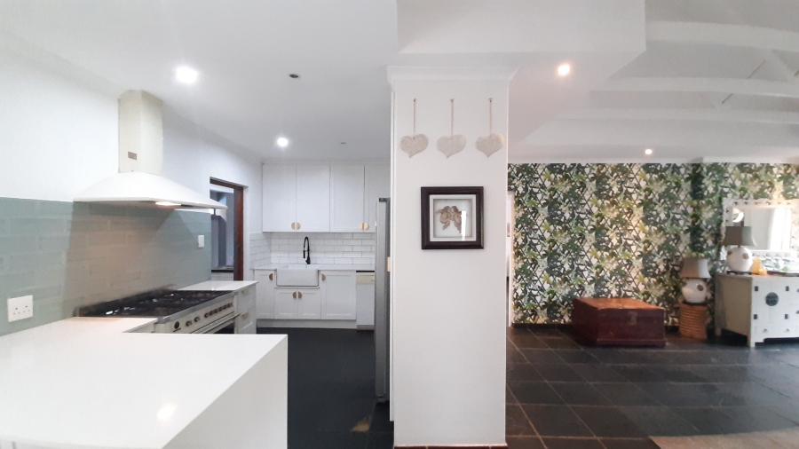 3 Bedroom Property for Sale in Seaward Estate KwaZulu-Natal