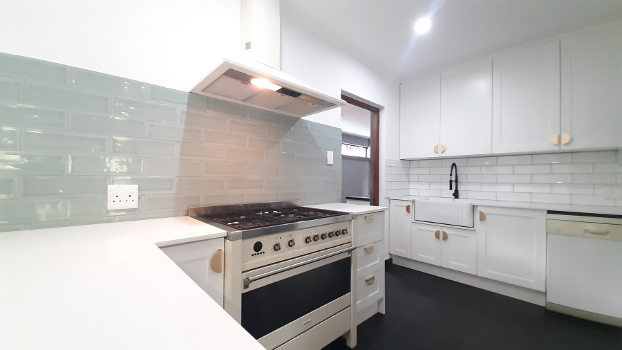 3 Bedroom Property for Sale in Seaward Estate KwaZulu-Natal