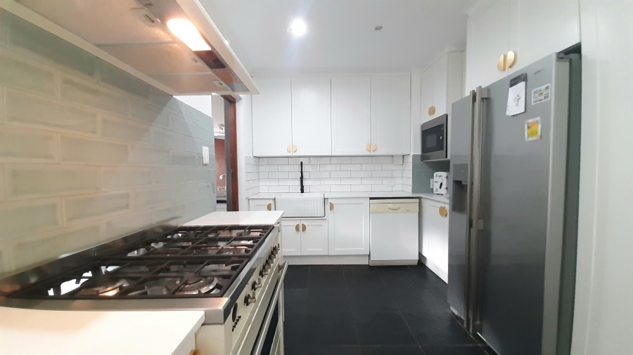 3 Bedroom Property for Sale in Seaward Estate KwaZulu-Natal