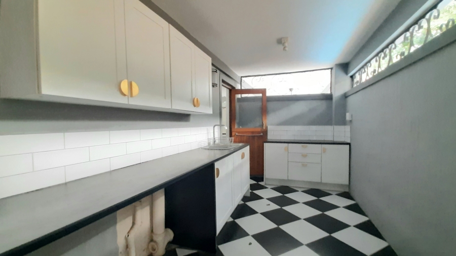 3 Bedroom Property for Sale in Seaward Estate KwaZulu-Natal