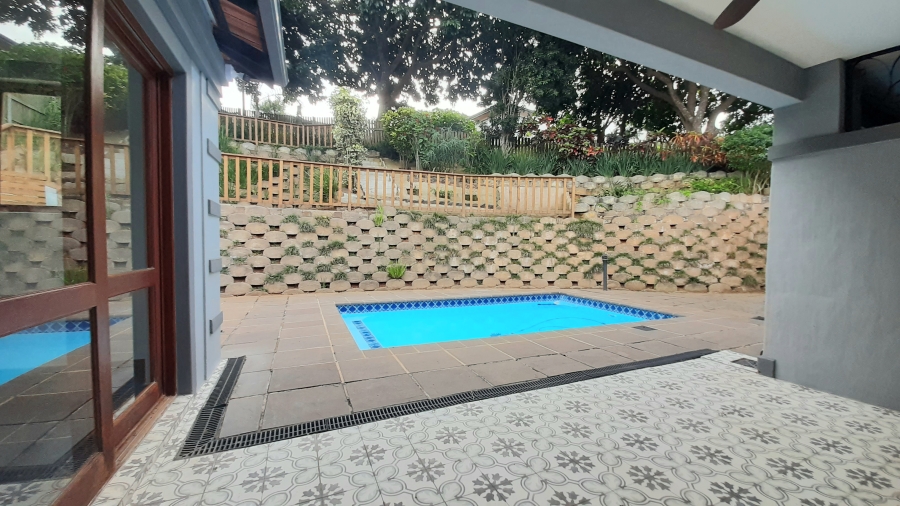 3 Bedroom Property for Sale in Seaward Estate KwaZulu-Natal