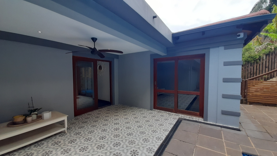 3 Bedroom Property for Sale in Seaward Estate KwaZulu-Natal