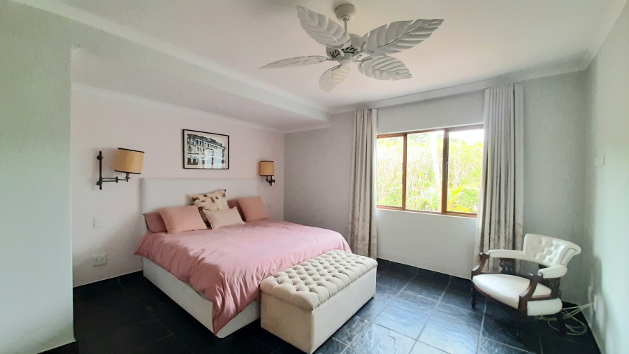 3 Bedroom Property for Sale in Seaward Estate KwaZulu-Natal
