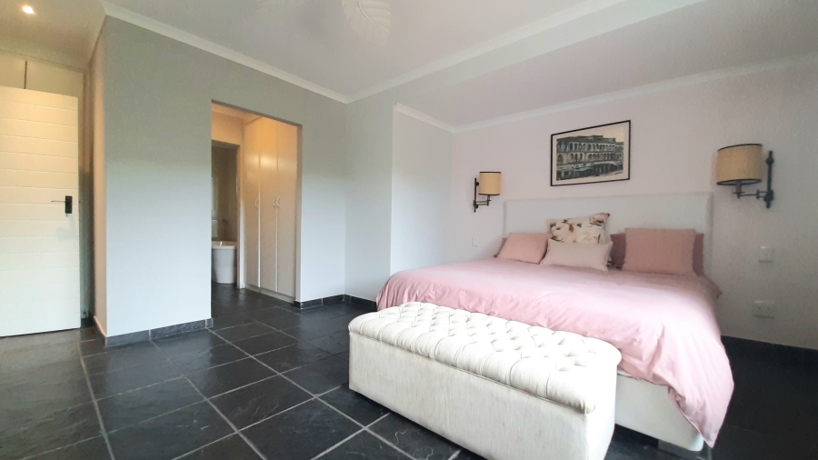 3 Bedroom Property for Sale in Seaward Estate KwaZulu-Natal